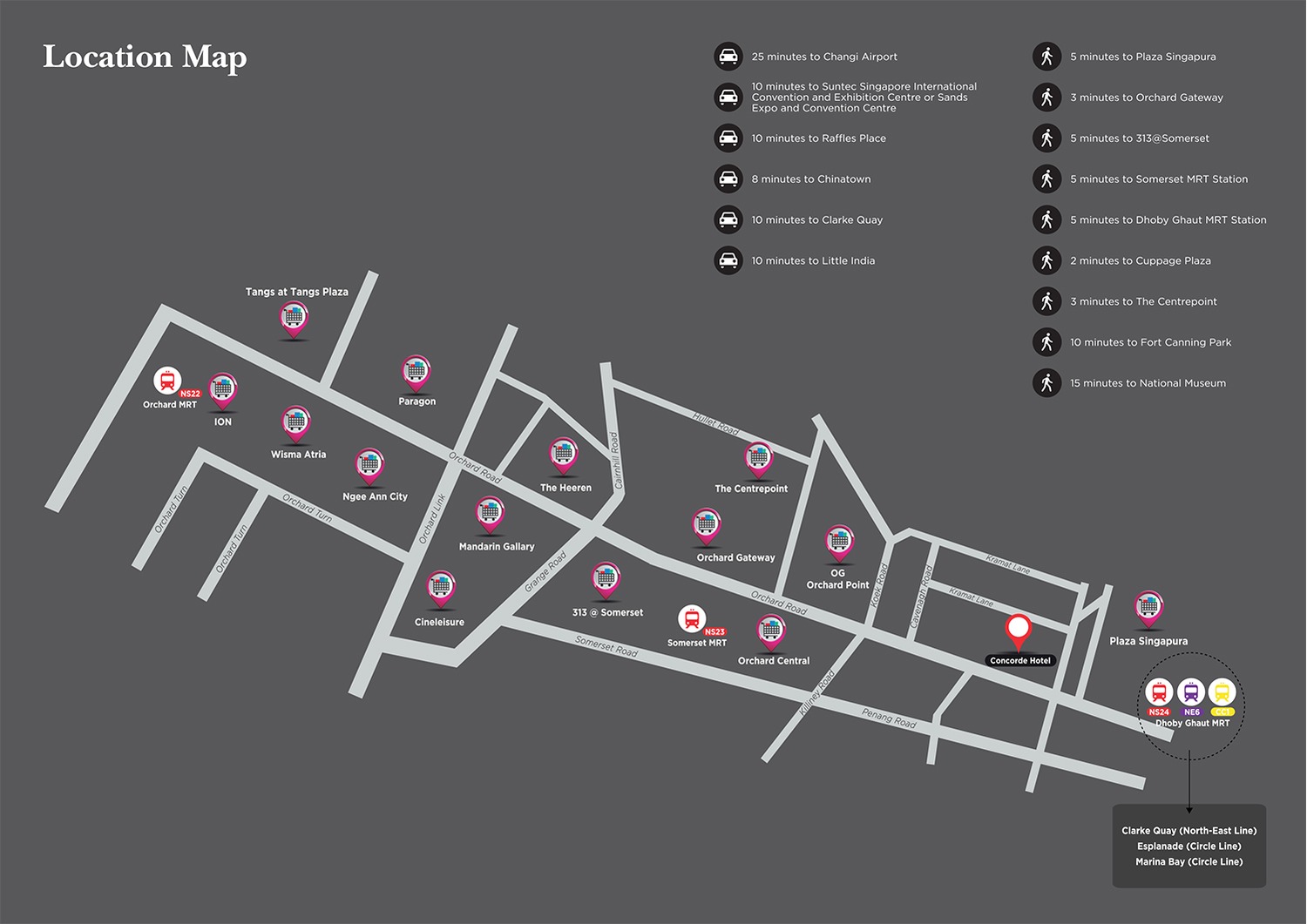The 28th Meeting Of The Joint Sectoral Committee on Electrical and